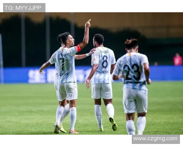 克里斯托绝杀助力保级球队逆转局势展现英雄本色