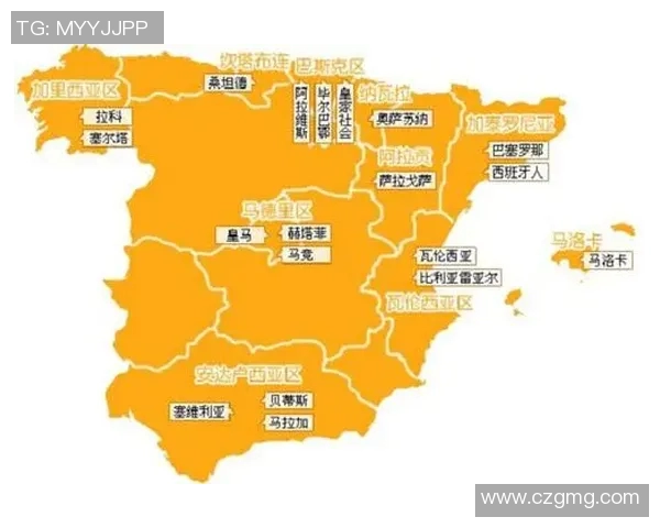 欧洲杯队长沟通权限规则解析及其对球队表现的影响探讨