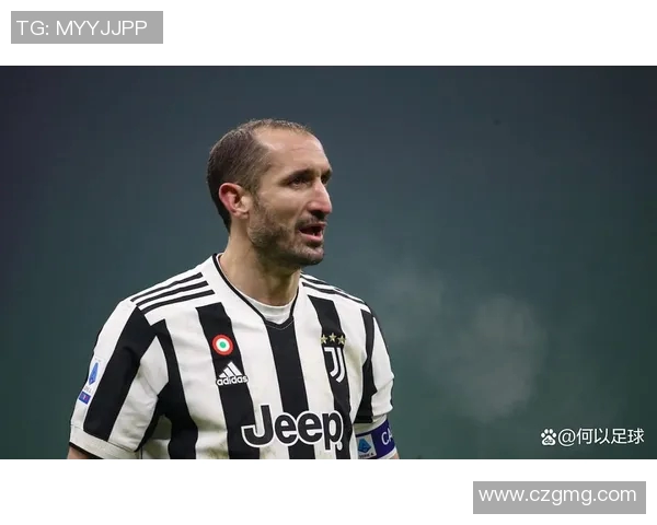 基耶利尼与队友发生矛盾，再次引发尤文图斯内部风波