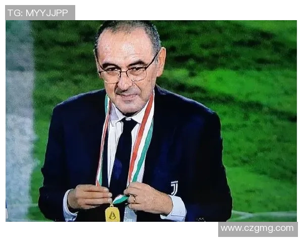 尤文图斯主帅萨里表态支持球队引进马德里竞技前锋哈维尔