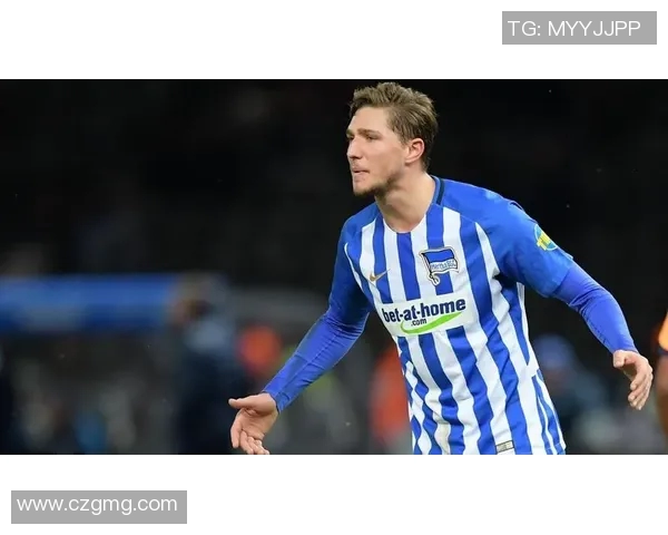 慕尼黑1860力克柏林赫塔，创造惊人逆袭绝胜！