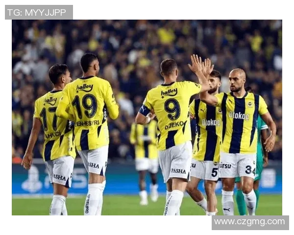 斯图加特中场伤病潮，球队应急组织人员调整阵容