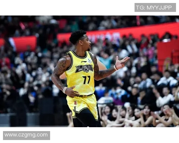 昆汀-皮特森因伤将缺席下一场比赛，球队面临严峻挑战