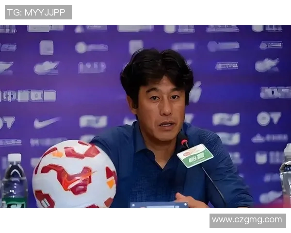 李铁当选中超最佳教练，率领上海申花逆袭夺冠的可能性有多大？