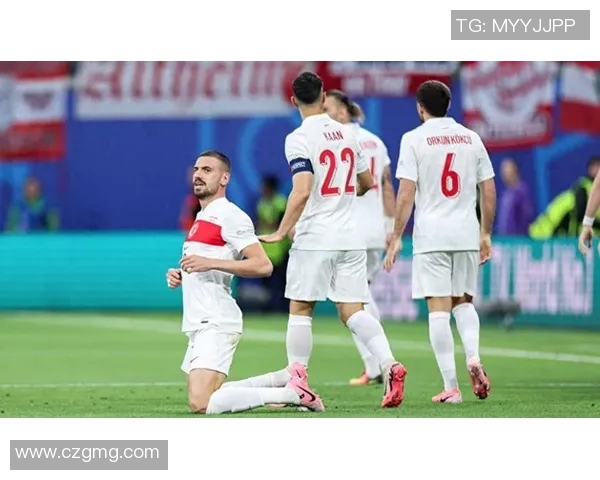 欧洲杯大幕开启，各路豪强竞技争锋