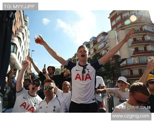 略胜FCBarcelona!毕尔巴鄂竞技主场艰难2-1战胜对手