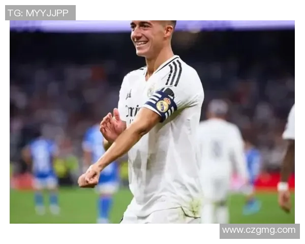 皇马客场战胜利物浦晋级欧冠半决赛，巴斯克斯绝杀成英雄