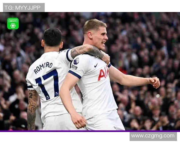 英超五大精彩瞬间全方位回顾，激动人心的比赛画面让球迷热血沸腾