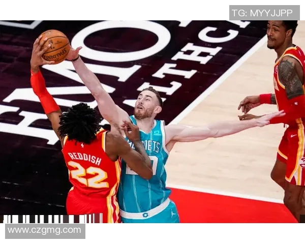 赵继马尔科-查卡莱维奇在比赛中刷新个人得分纪录