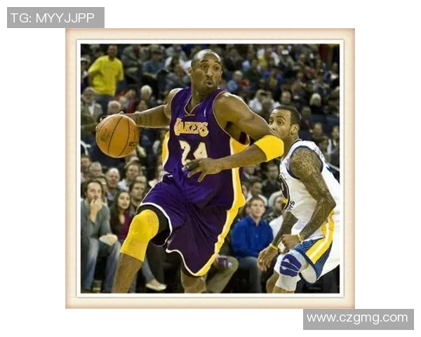 雄鹿队失去安特托昆博，球队战绩受到严峻考验