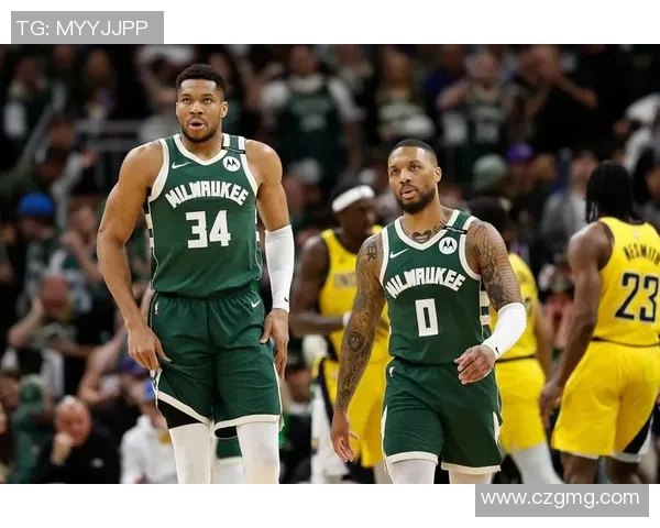 雄鹿不敌篮网，字母哥空砍40分：一场意料之外的激烈对决